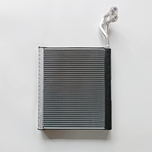 Giàn lạnh Honda CRV Giàn lạnh CRV hàng xịn